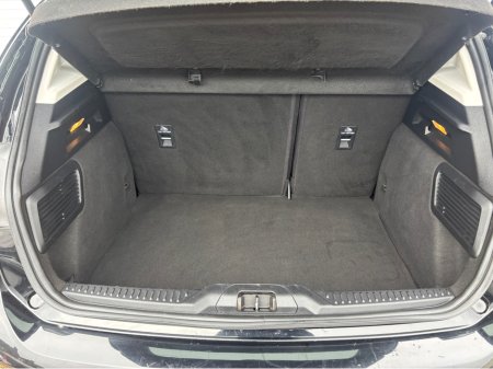 2018 Ford Focus 1.5 TDCI TITANIUM 120PS 6SPEED 5DR €14,950 thumbnail