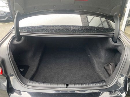 2021 BMW 5 Series 520d M-Sport Auto €36,900 thumbnail