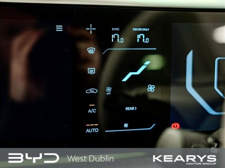 2025 Kia EV9 - thumbnail 23