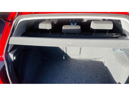 2012 Volkswagen Golf MULTI-FUNC WHEEL // REVERSE CAM // IMMACULATE €7,900 thumbnail