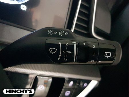 2022 Kia Sportage - thumbnail 23