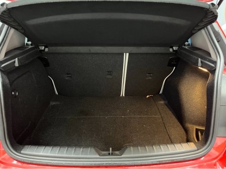 2017 BMW 1 Series - thumbnail 8