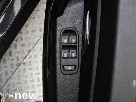 2024 Dacia Duster Expression Blue dCi 115 DFull MY23.5 €26,900 thumbnail