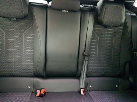 2024 Peugeot 3008 - thumbnail 28