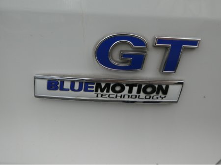 2015 Volkswagen Polo - thumbnail 6