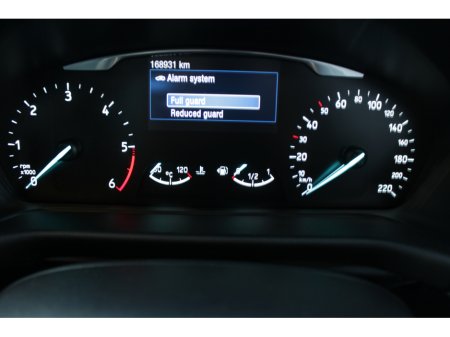 2019 Ford Fiesta 1.5TDCI TITANIUM EDITION  5DR  HATCHBACK // IMMACULATE CONDITION THROUGHOUT // BUY WITH CONFIDENCE AA AND SIMI APPROVED DEALER 2026 // FINANCE ARRANGED // ALL TRADE INS WELCOME // €11,950 thumbnail