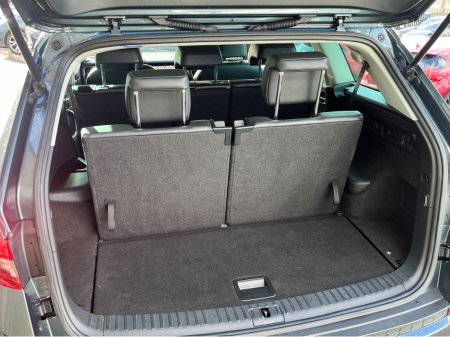 2020 Skoda Kodiaq - thumbnail 8
