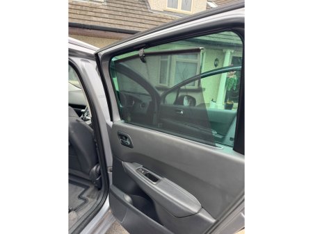 2016 Peugeot 5008 1.6 Blue Hdi 120 Family €6,450 thumbnail