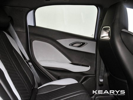 2026 BYD Dolphin Surf - thumbnail 13