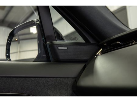 2024 Land Rover Range Rover Sport - thumbnail 16