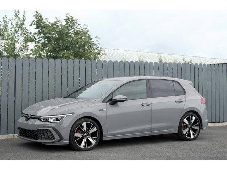 2022 Volkswagen Golf ARRIVING SOON!