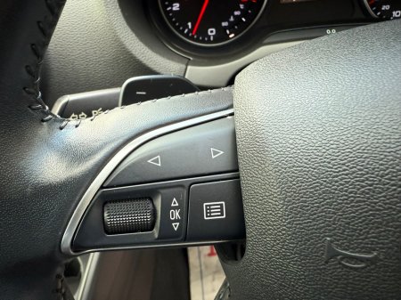 2015 Audi A3  €14,590 thumbnail