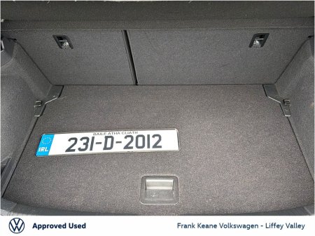 2023 Volkswagen Polo - thumbnail 9