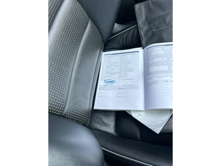 2017 Volkswagen Golf - thumbnail 19