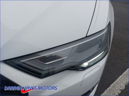 2023 Audi A6 - thumbnail 22