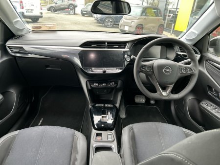 2023 Opel Corsa Elite Electric Corsa €17,950 thumbnail
