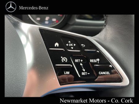 2026 Mercedes-Benz T Class - thumbnail 11