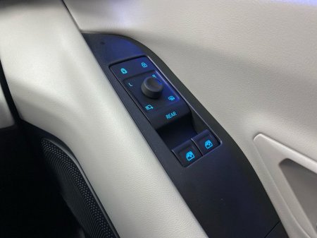 2026 Ford Explorer - thumbnail 18