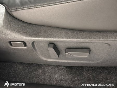 2026 Isuzu D-MAX - thumbnail 20