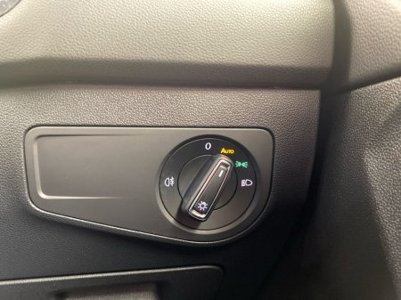 2024 Volkswagen Tiguan - thumbnail 17