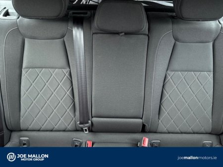 2020 Skoda Karoq - thumbnail 15