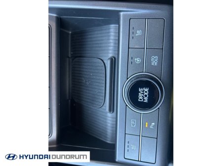 2025 Hyundai Kona - thumbnail 24