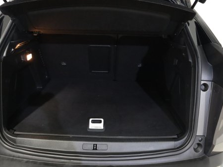 2021 Peugeot 3008 *69* GT S/S PHEV AUTO €22,900 thumbnail