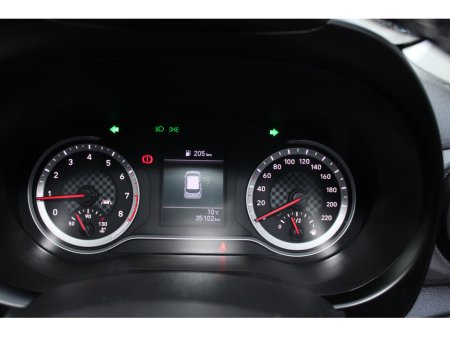 2022 Hyundai i10 - thumbnail 14