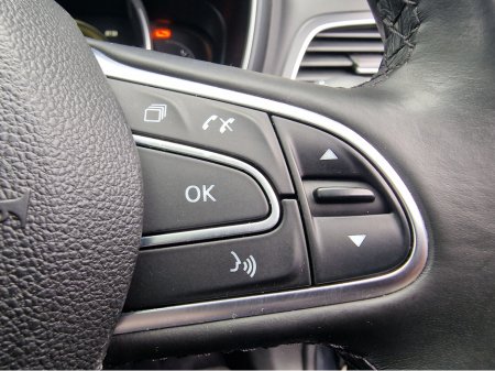 2018 Renault Koleos - thumbnail 18