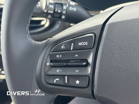 2026 Hyundai i10 - thumbnail 26