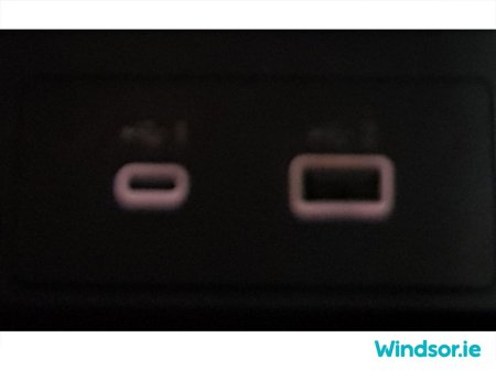 2021 Nissan Qashqai - thumbnail 19