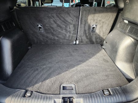 2022 Ford Kuga - thumbnail 16