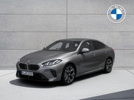 2026 BMW 2 Series 220 M Sport Gran Coupe