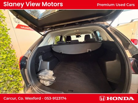 2016 Mazda CX-5 - thumbnail 9