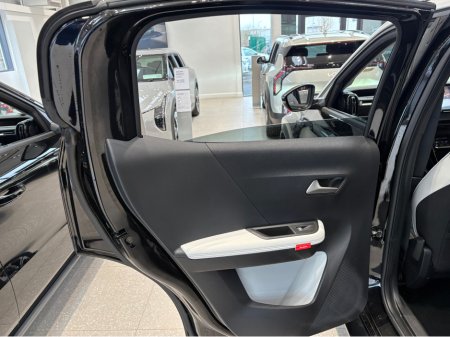 2026 Citroen C3 Aircross 7 SEATER 2026 €35,250 thumbnail