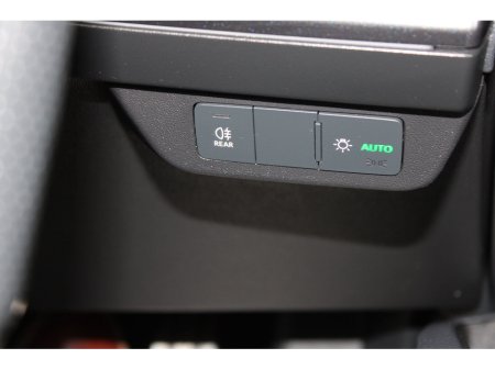 2022 Audi e-tron 55 quattro S Line €30,950 thumbnail