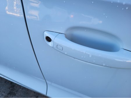 2015 Audi A1 (2Yr warranty) 990cc Automatic low Kms €12,999 thumbnail