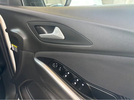 2018 Opel Grandland X - thumbnail 5