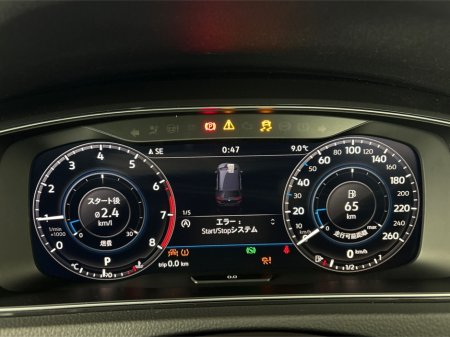 2019 Volkswagen Golf COMFORTLINE**TOUCHSCREEN MEDIA**APPLE CAR PLAY**REVERSE CAMERA**PARKING SENSORS**MULTIFUNCTIONAL STEERING WHEEL**CRUSIE CONTROL**DUAL CLIMATE**CLOTH SEATS**ELECTRIC WINDOWS**AIRCONDITIONING**ISOFIX** €19,995 thumbnail