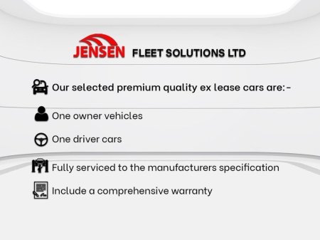 2022 Ford Transit Connect Trend HP 240 LWB 1.5td 120ps (€13,950 ex vat / €17,157.50 inc vat) €13,950 thumbnail