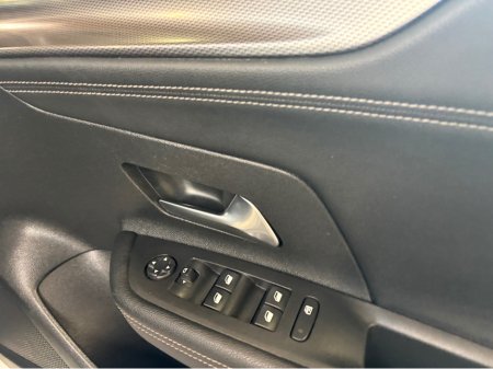 2023 Opel Mokka - thumbnail 5