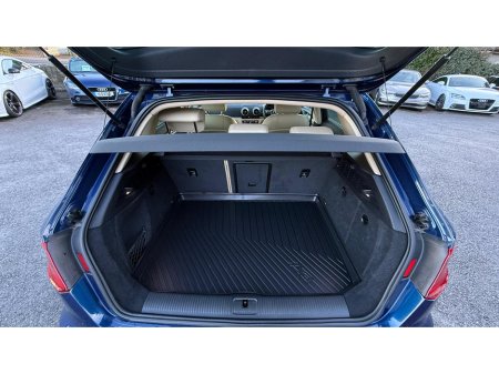 2015 Audi A3 - thumbnail 25