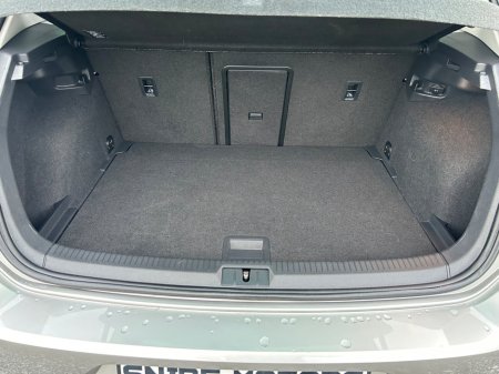 2018 Volkswagen Golf - thumbnail 28