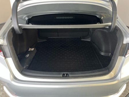 2023 Toyota Corolla - thumbnail 10