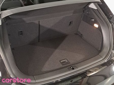 2017 Audi A1 1.0TFSI 95HP S Tronic thumbnail