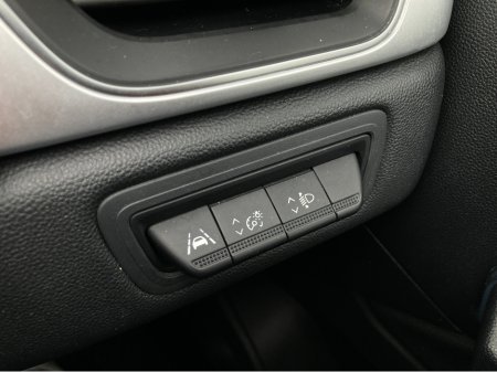 2023 Renault Captur TECHNO TCE 90 MY23 5DR €18,995 thumbnail