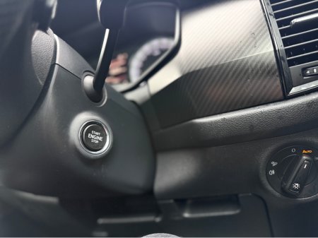 2022 Skoda Kodiaq HARD GOT SPORTLINE SKODA KODIAQ thumbnail