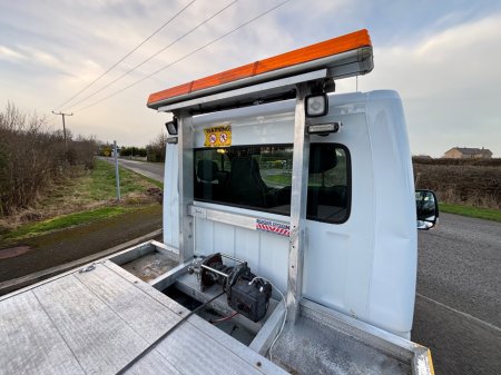 2018 Renault Master - photo 5