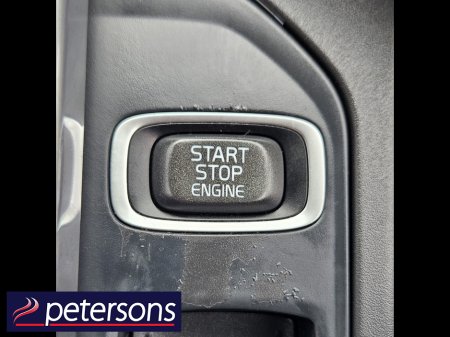 2013 Volvo XC60 - thumbnail 34