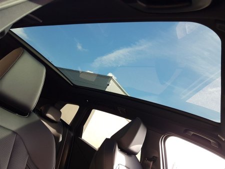 2026 BMW X3 - thumbnail 23